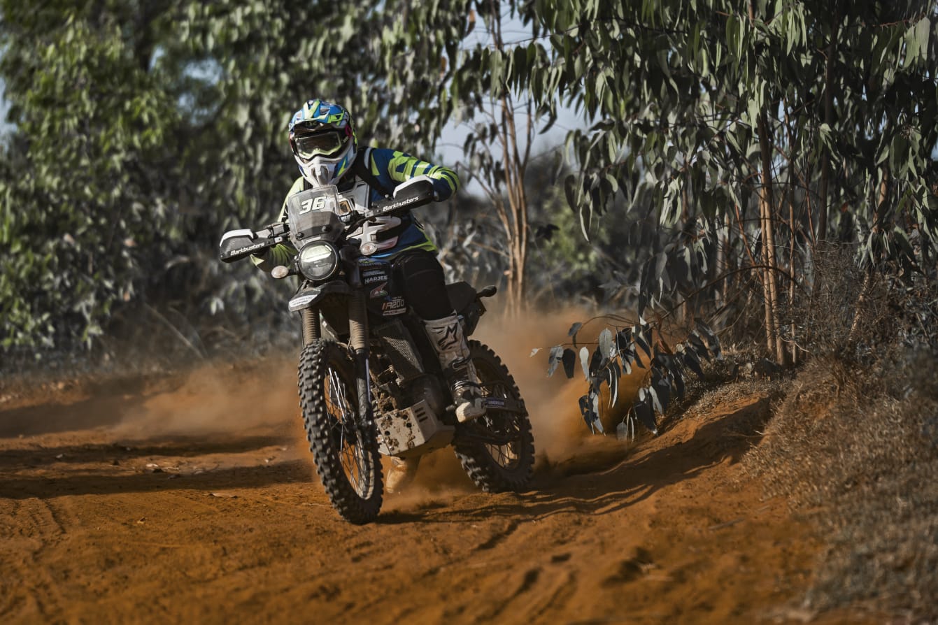 International Shipping